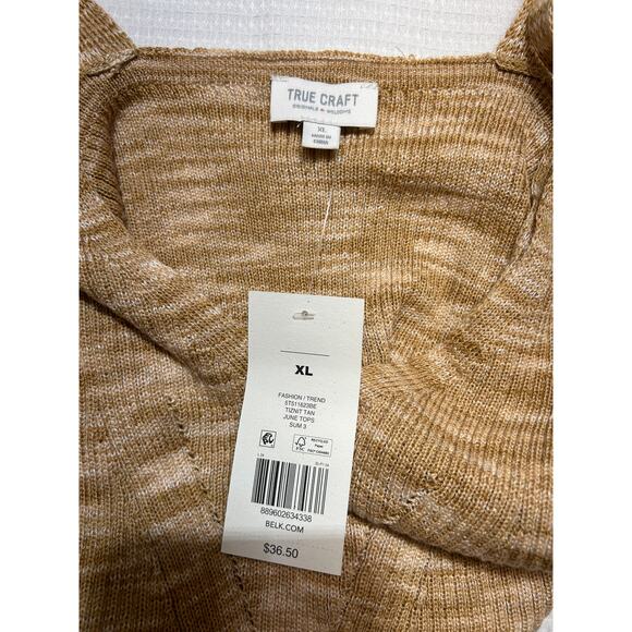 Copied - D - Picture 4 of 7